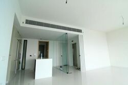 Soleil @ Sinaran (D11), Condominium #392059931